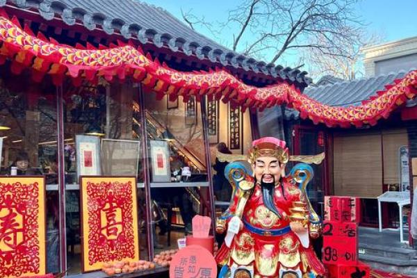 “中秋供4果，财神家中坐”，建议：中秋节，这4种水果摆上