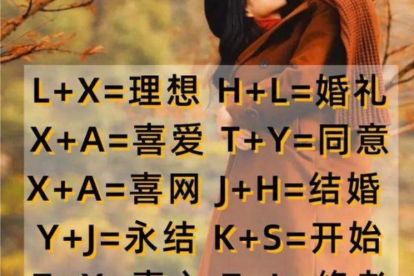 手机号码姓名配对 手机号与名字配对免费？