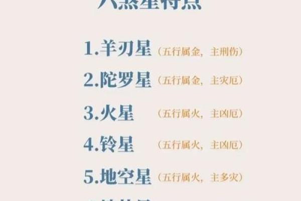 紫微斗数之疾厄宫与诸星，天机星在疾病宫是什么意思？