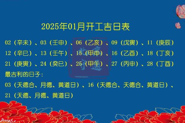 2024龙年农历十月装修房子哪天好 修造房屋的吉日