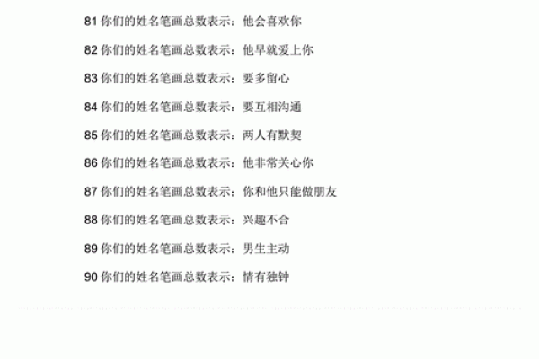 姜和杨的姓名配对 姜和杨的姓名配对大全？