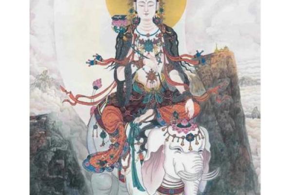 塔罗测试：财运亨通！今生你有挣大钱的命吗？