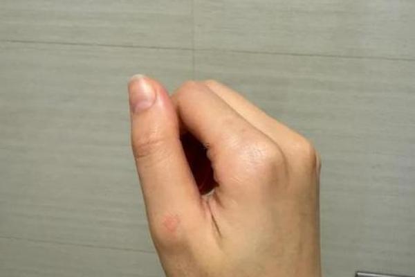 关帝灵签33签解签事业