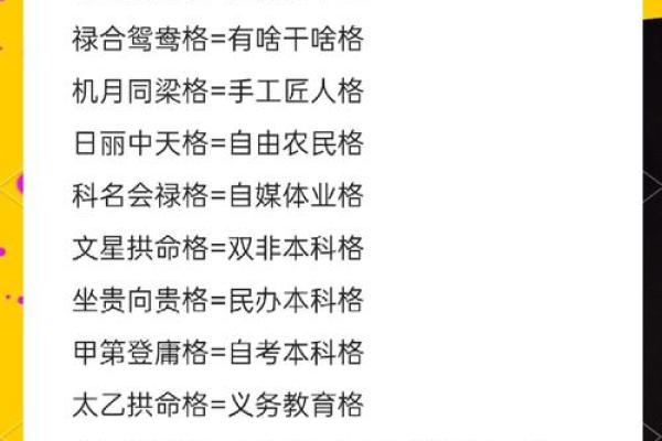 看紫薇斗数收费