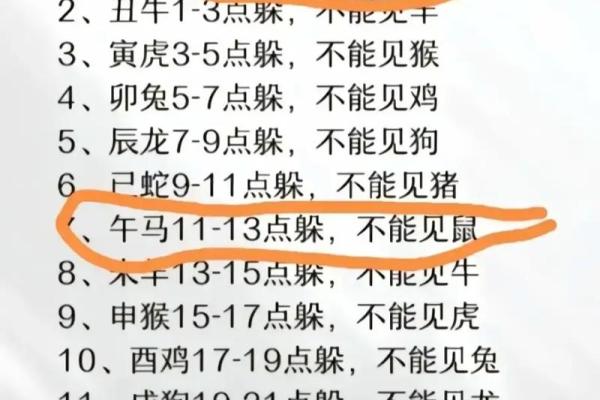 属鼠和属鸡的八字合不合得来,属鸡的跟属鼠的合财吗