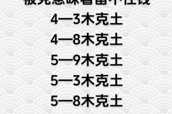 周易八字五行起名
