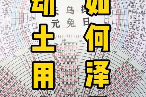 平基动土吉日,动土平基择日