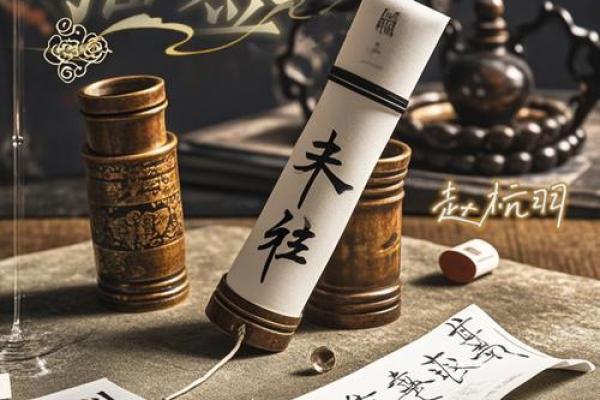 财神爷抽灵签在线抽签解签  财神爷抽签解签