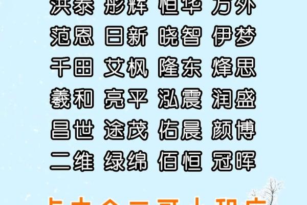 建筑公司名称吉凶测试