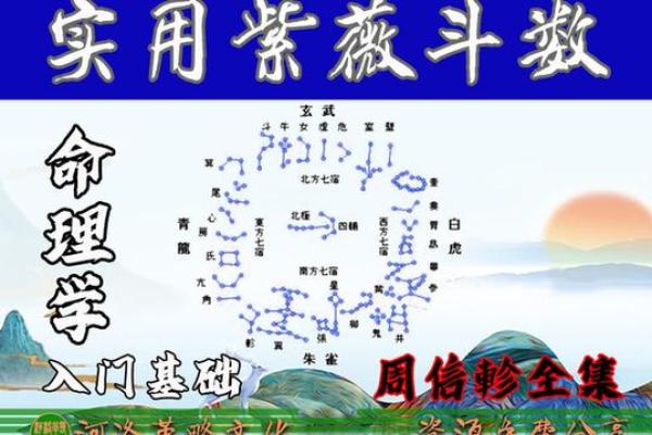 紫微斗数诸星落诸宫之:七杀星田宅宫详解 紫微斗数诸星落诸宫之:七杀星田宅宫详解