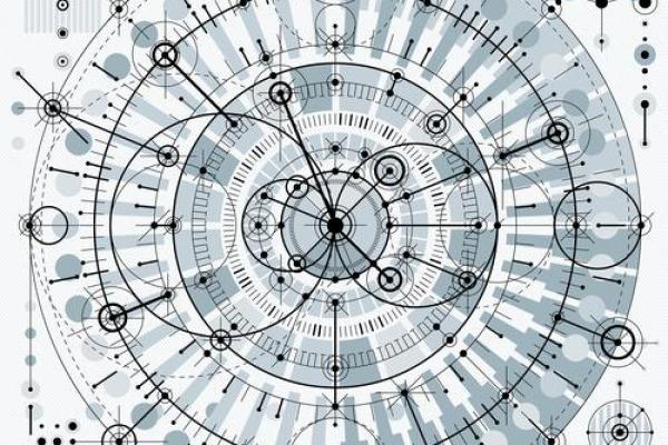 八字四柱的准确性