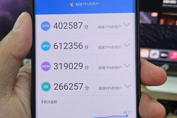 手机号打分免费测试