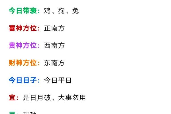 2024农历牛年二月初九是开市吉日吗 运势低迷不是
