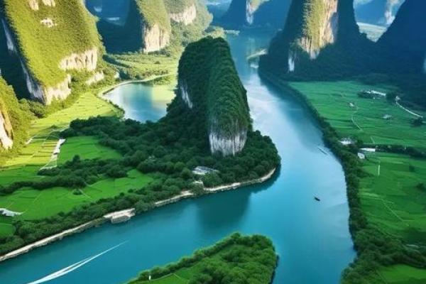 阴宅风水呼形喝象大全