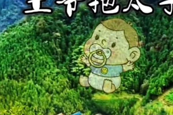 阴宅风水呼形喝象大全
