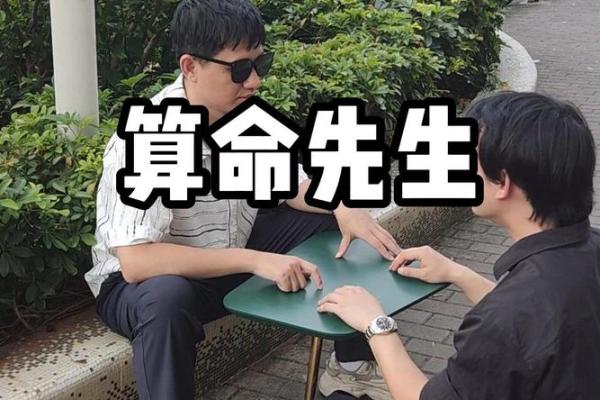 大师帮忙算命视频全集