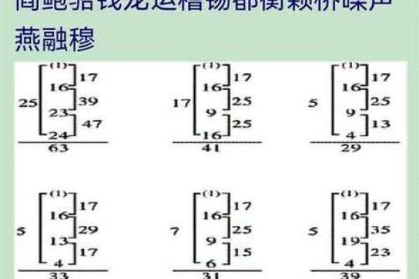 火水木姓名配对好不好 姓名火木水五行搭配怎样？