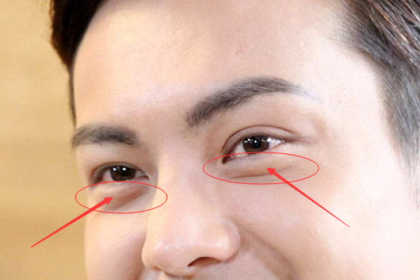 看相算命：详解脚底穴位图