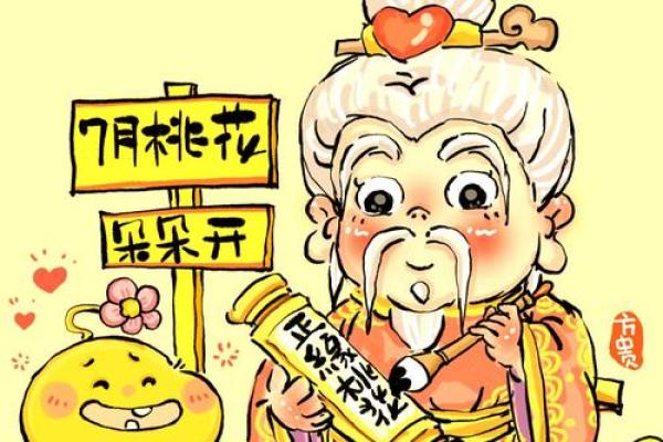 月老姻缘百度云盘下载资源 月老姻缘树是什么树？