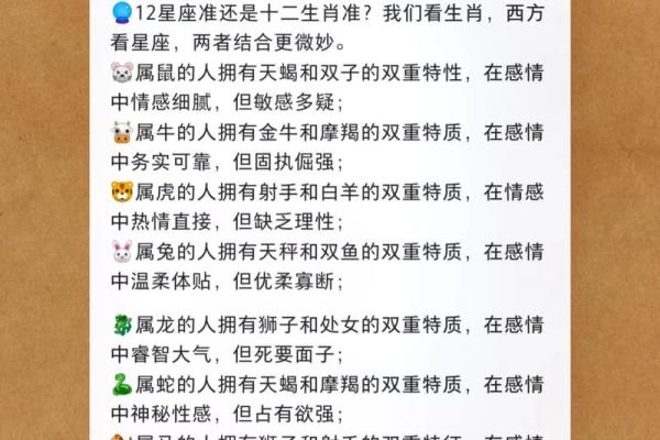 属鼠女金牛座配对合适吗