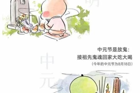 教你在清明节如何查看阴宅风水
