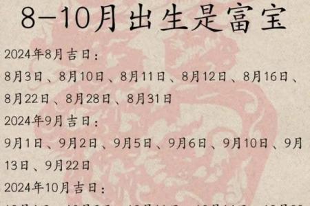 属龙是哪一年出生的 属龙的男孩出生吉日