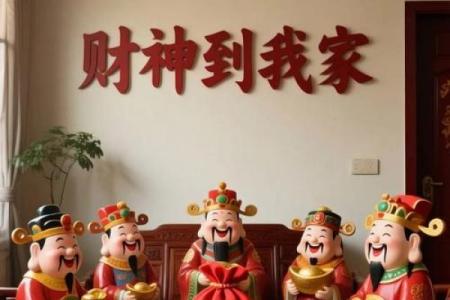 “中秋供4果，财神家中坐”，建议：中秋节，这4种水果摆上