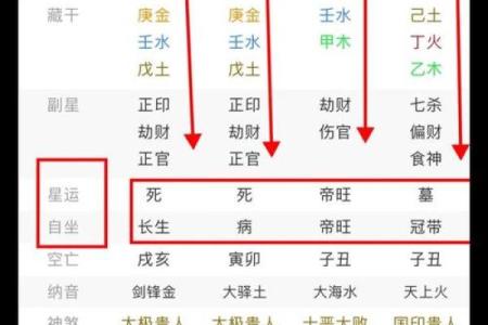 女人能算命吗为什么