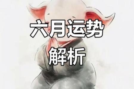 【事业测试】接下来你的工作运势如何？需要注意哪些问题呢？