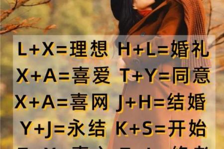 手机号码姓名配对 手机号与名字配对免费？