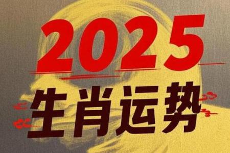 2024属羊人适合发展的方位