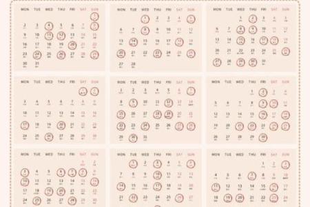 牛年装修吉日-2024年农历八月适合装修房子的日子