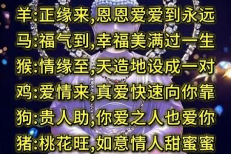 免费缘分测试配对,免费缘分测算
