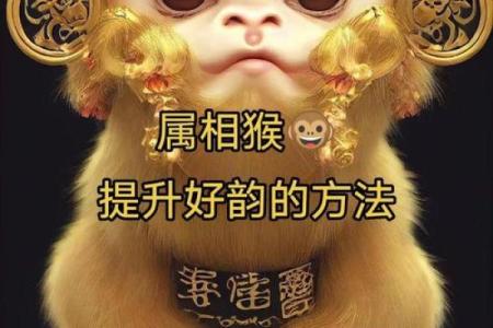 算命属猴女孩几月出生最好