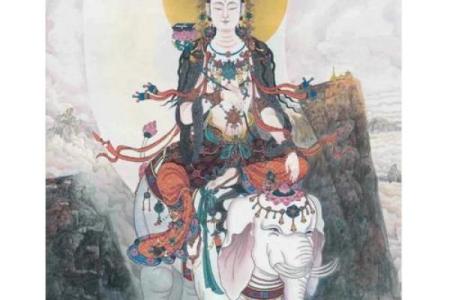 塔罗测试：财运亨通！今生你有挣大钱的命吗？