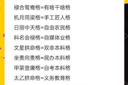 看紫薇斗数收费