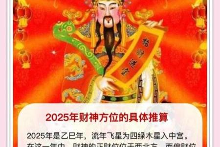 辛丑牛年四月初十可以开业吗,本日财神方位查询