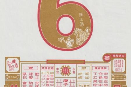 2024年农历二月二龙抬头日子黄历如何？