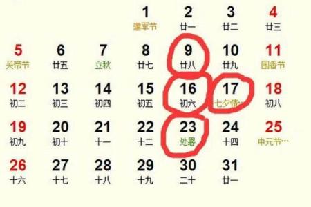 2025年农历九月十一日黄历适合祈福拜拜吗？