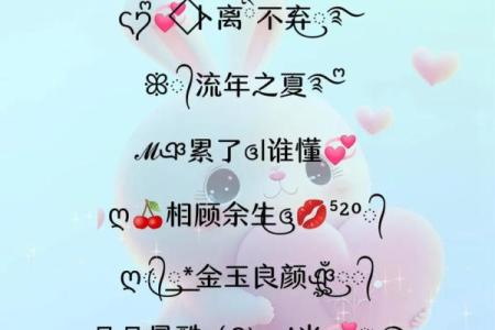 2024年QQ超拽女生网名大全