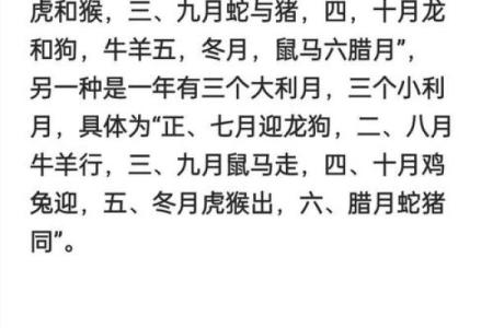 属龙的生肖配对