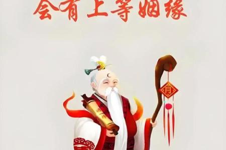 月老牵姻缘诗词 月老牵线的诗句？