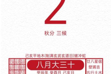 2024农历牛年二月初九是开市吉日吗 运势低迷不是