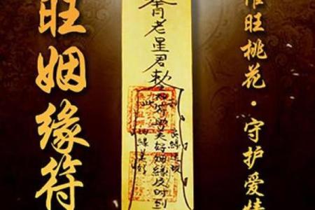 观音灵签32求姻缘签