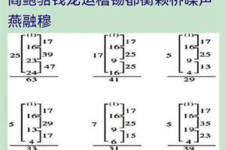 火水木姓名配对好不好 姓名火木水五行搭配怎样？