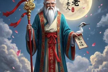 月老姻缘百度云盘下载资源 月老姻缘树是什么树？