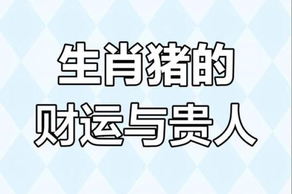 冲猪是属猪的不吉日吗 冲猪煞东的重点
