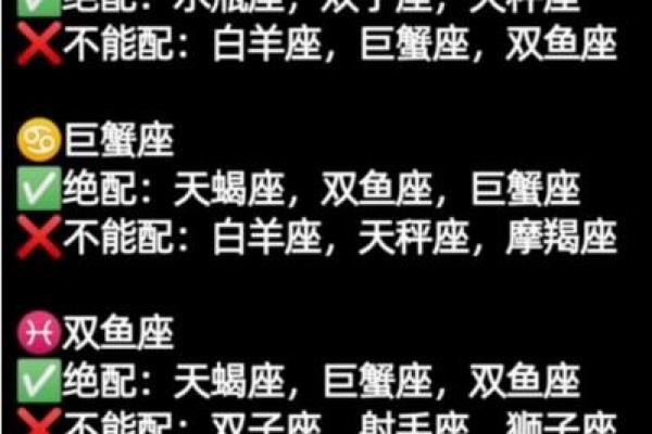 哪个属相夫妻配对好？这5对简直绝配，在一起就不会分开