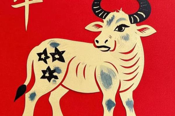 属牛是哪一年出生的 属牛的男孩出生吉日