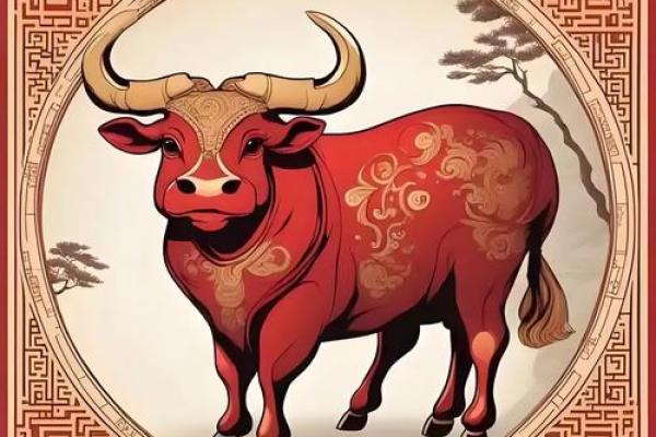 属牛是哪一年出生的 属牛的男孩出生吉日